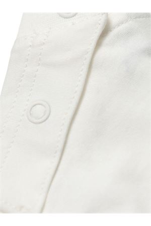 T-shirt Surfer Bear BURBERRY KIDS | 8121278A2014